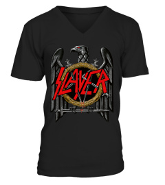 Slayer BK (1)