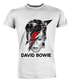 David Bowie WT (9)