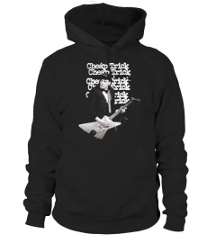 Cheap Trick 26 BK