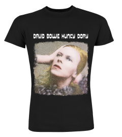 David Bowie - BK (7)