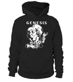 Genesis BK (22)