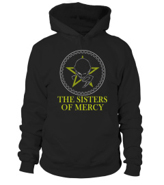 The Sisters of Mercy BK (1)