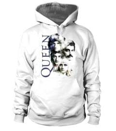 Queen 27 WT