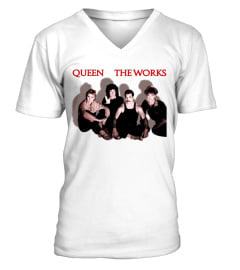 Queen WT (7)