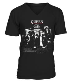 Queen 6 BK