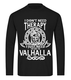 TherapyV - Worldwide Shipping