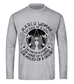 LIMITED EDITION