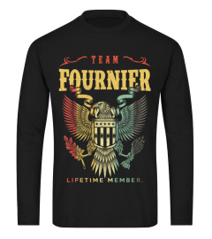F-O-U-R-N-I-E-R VINTAGE