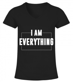00092 I Am Everything