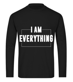 00092 I Am Everything