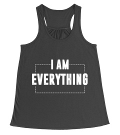 00092 I Am Everything