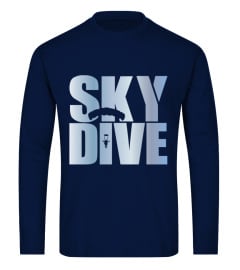 Skydive - Skydiving