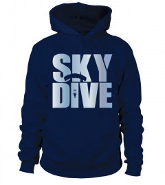 Skydive - Skydiving