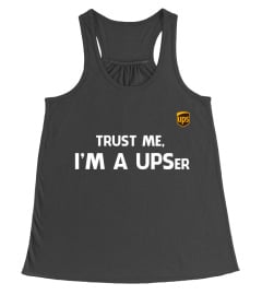 trust me T-shirt