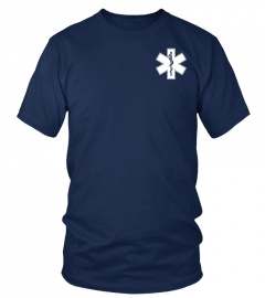 EMT/Paramedic  - T-shirt/Hoodie/TankTop