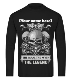 Last day to order!