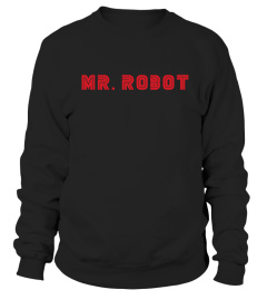 MR. Robot T-shirts , MR Robot Hoodies