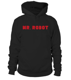 MR. Robot T-shirts , MR Robot Hoodies