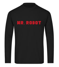 MR. Robot T-shirts , MR Robot Hoodies