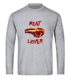 Meat Lover