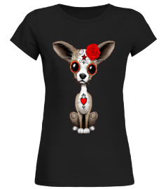 LIMITED EDITION ♥ CHIHUAHUA -GIFT ♥