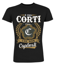 CORTI-D91IT