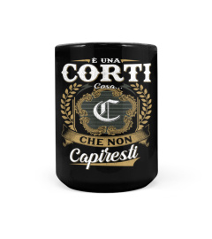 CORTI-D91IT