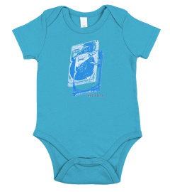 Wave to Earth Merch