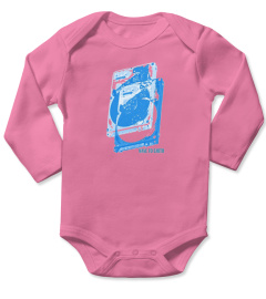 Wave to Earth Merch