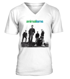 The Animals WT (3)