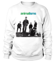 The Animals WT (3)