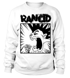 Rancid 006 WT