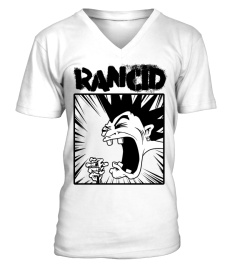 Rancid 006 WT