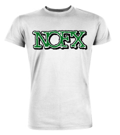 NOFX W (5)