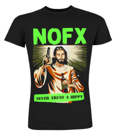 NOFX band 3