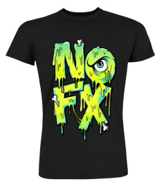 NOFX BK (8)