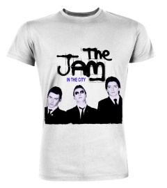 The Jam WT (10)
