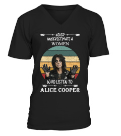 Alice Cooper 020 BK