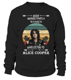 Alice Cooper 020 BK