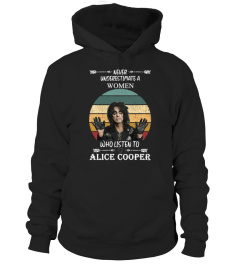 Alice Cooper 020 BK