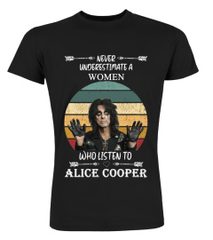 Alice Cooper 020 BK