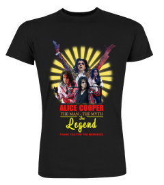 Alice Cooper 025 BK