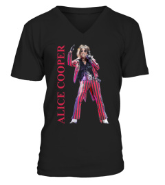 Alice Cooper 019 BK