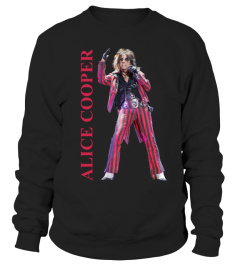 Alice Cooper 019 BK