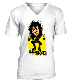 Alice Cooper 015 WT