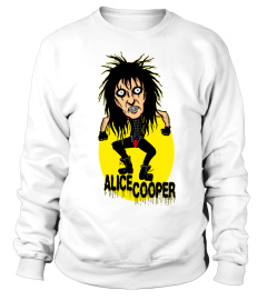 Alice Cooper 015 WT