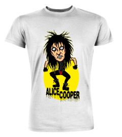 Alice Cooper 015 WT