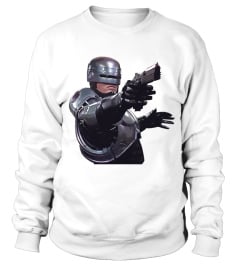 023. Robocop WT