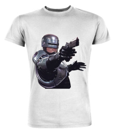 023. Robocop WT