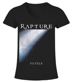 Rapture - Futile BK